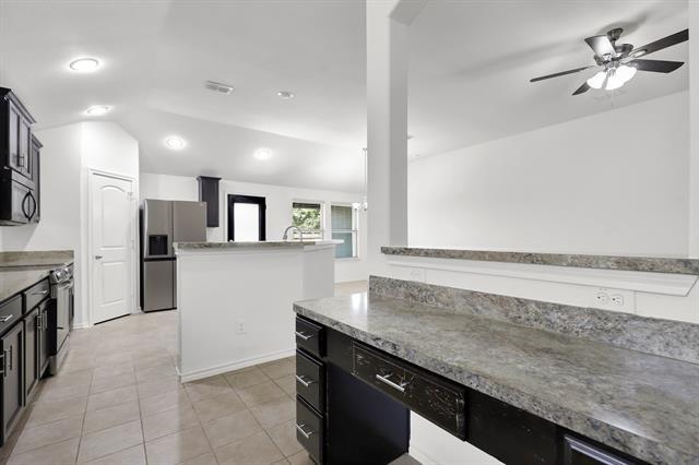 Building Photo - 4337 Rockmill Trail