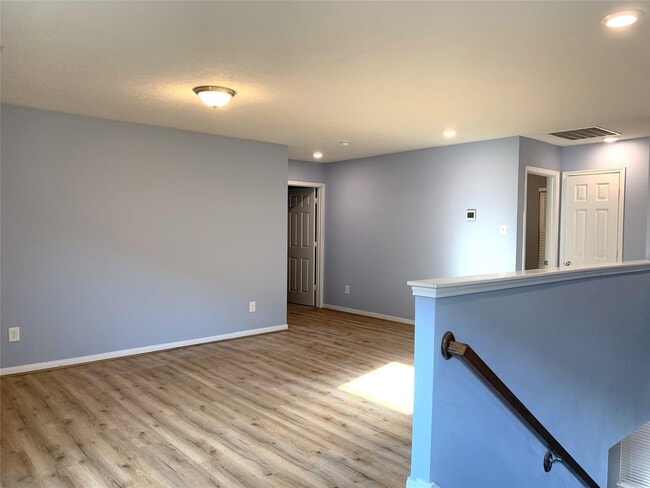 Building Photo - 16303 Copperwood Run Wy