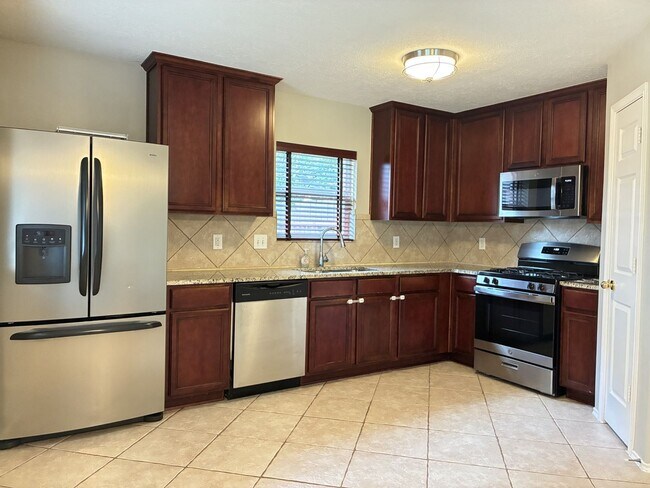 Building Photo - 12402 Ravens Chase Ln