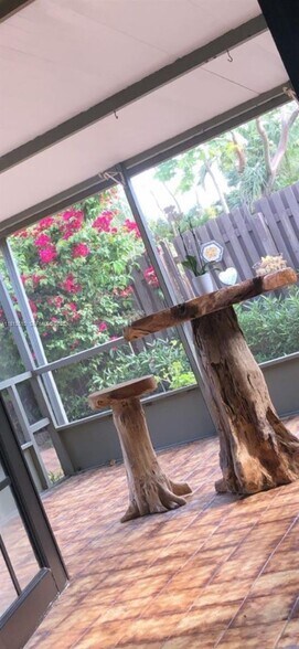 Building Photo - 11269 SW 116th Ter