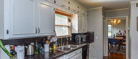 Building Photo - 3605 Park Ridge Blvd