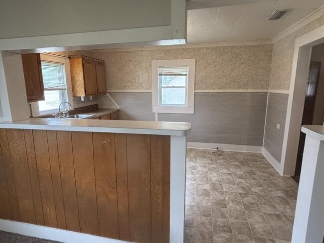 Building Photo - 7267 US-59