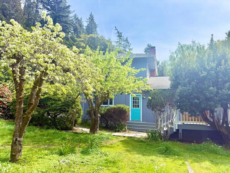 Primary Photo - 17408 River Ln