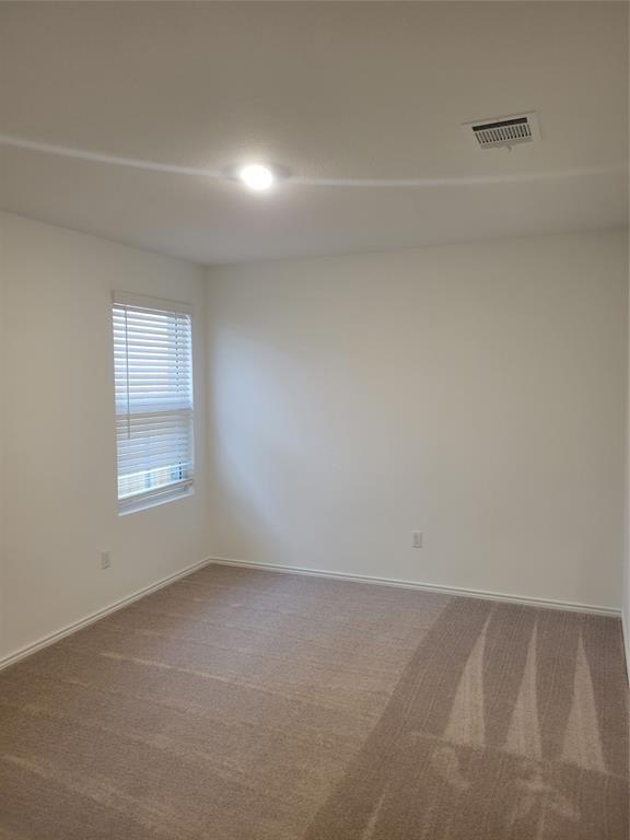 Building Photo - 319 Canley Lp