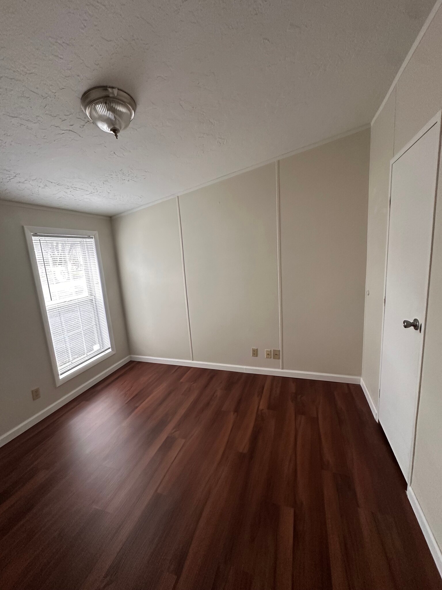 Building Photo - 1 Jacob Dr