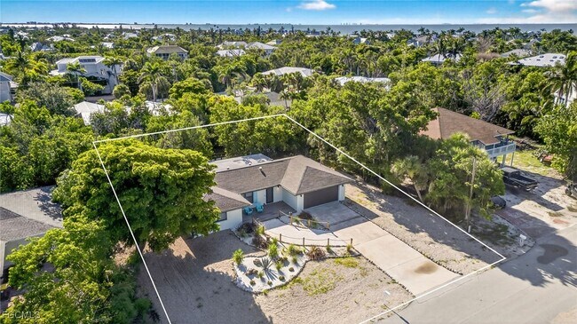 Building Photo - 1105 Skiff Pl