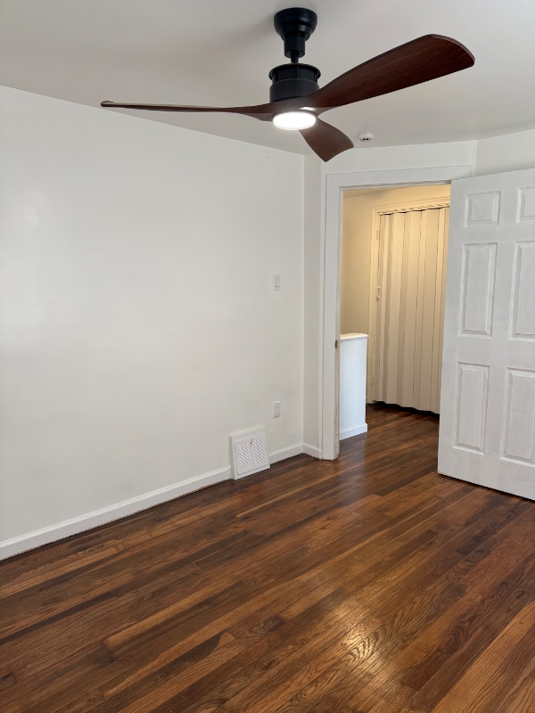 Building Photo - 17179 Ontario St