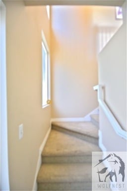 Building Photo - 3926 Serenity View Dr