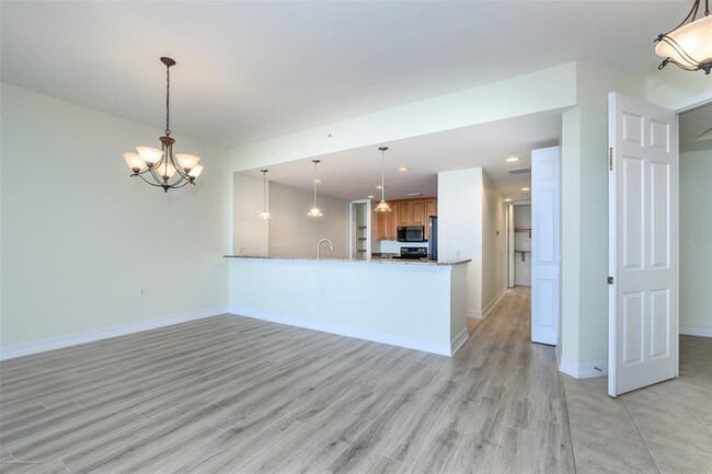 Building Photo - 89 Vivante Blvd