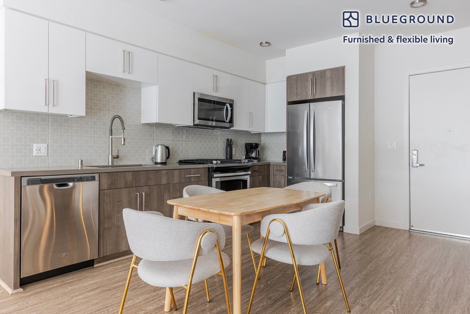 Building Photo - 650 E Capitol Ave