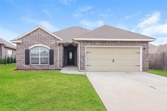 Building Photo - 19421 Sky Blue Ct