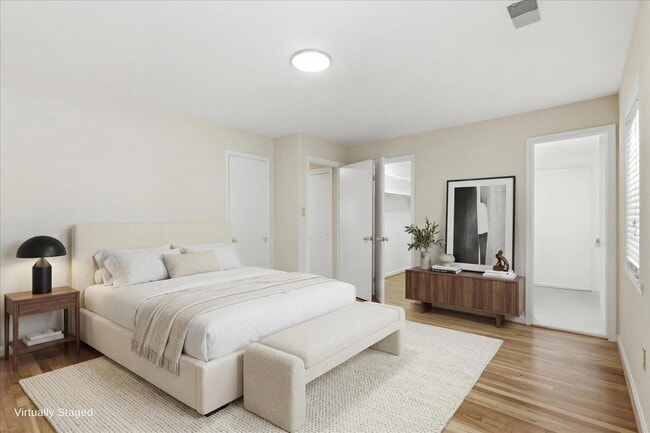 Building Photo - 4635 Linmar Ct