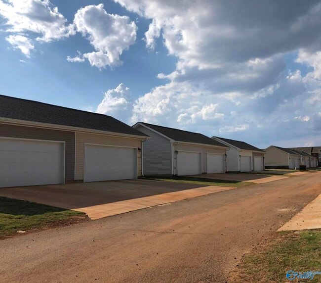 Building Photo - 418 Falls Pointe