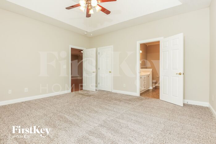 Building Photo - 118 Tunstall Dr