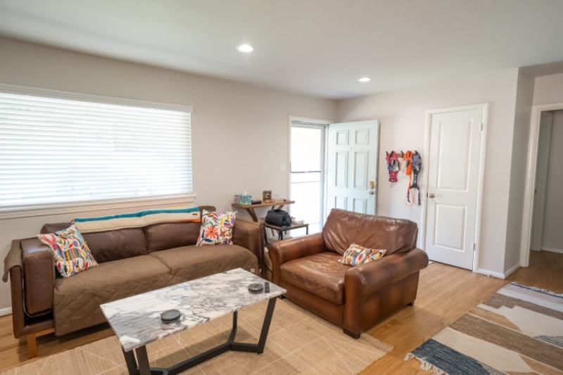 Building Photo - 4020 Eldridge St