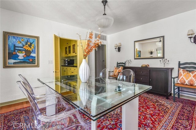 Building Photo - 8246 4th St