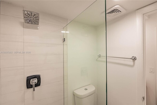 Building Photo - 2931 SW 87th Terrace