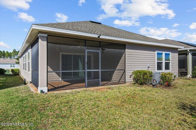 Building Photo - 7460 Rock Brook Dr