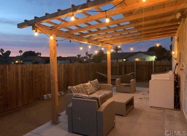 Building Photo - 1272 4th Ave