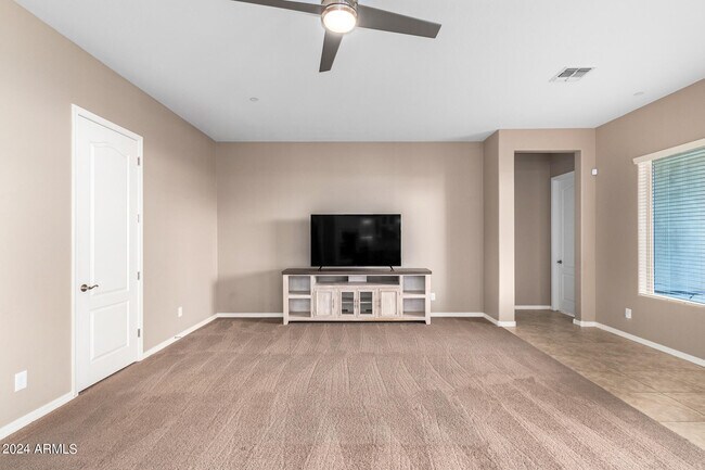 Building Photo - 14549 S 178th Dr