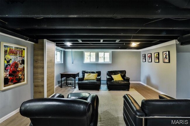 Building Photo - 7825 Lafon Pl