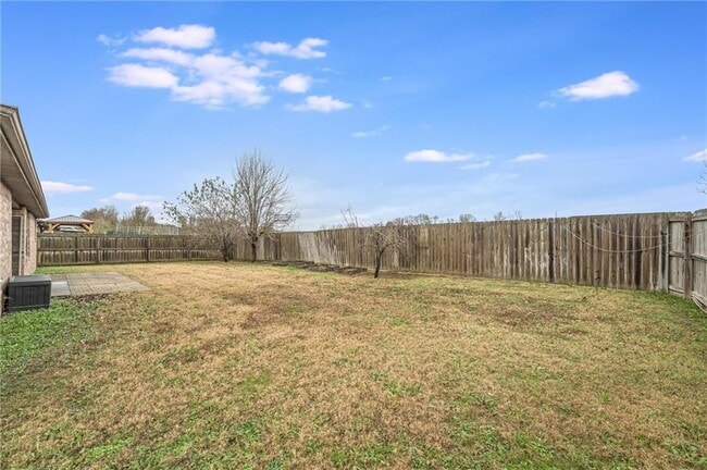 Building Photo - 1904 SW 18th St