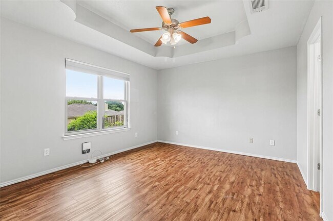 Building Photo - 1309 Marlee Cir