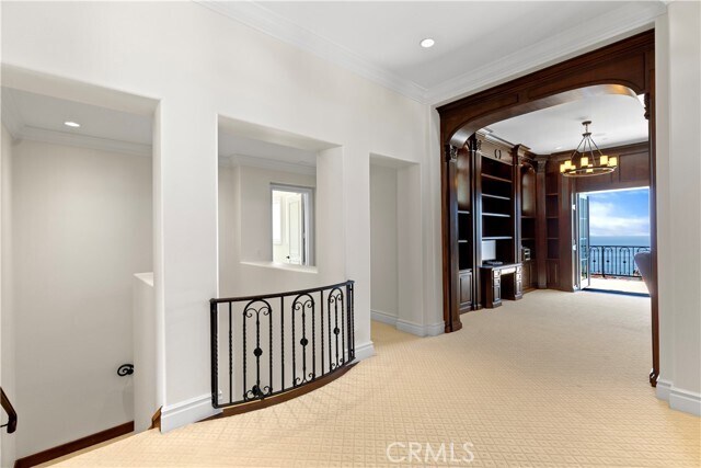 Building Photo - 26 Cliffhouse Bluff