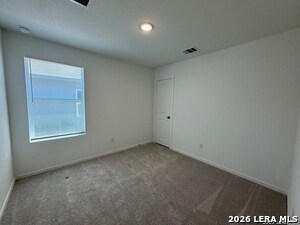 Building Photo - 6707 Chert Chase