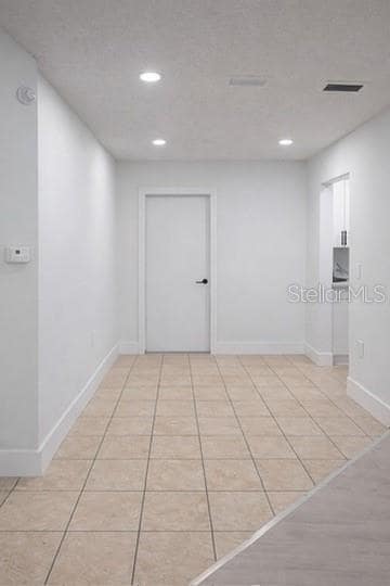 Building Photo - 14883 SW 35th Cir