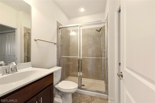 Building Photo - 7923 Bristol Cir