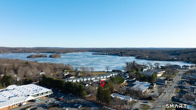 Building Photo - 41 Mallard Cove Rd