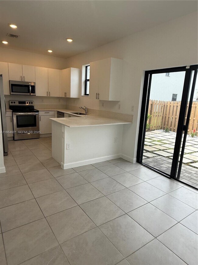 Building Photo - 28532 SW 133rd Path