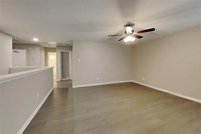 Building Photo - 20527 Cypress Gully Dr