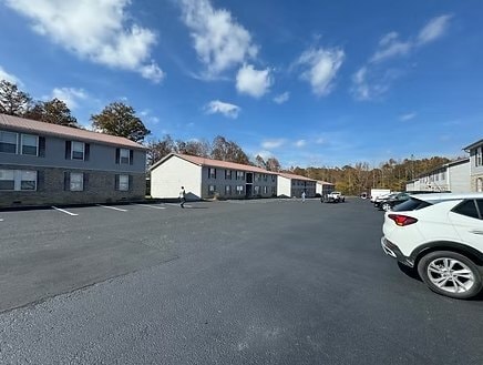 Building Photo - 265 Hwy 1223