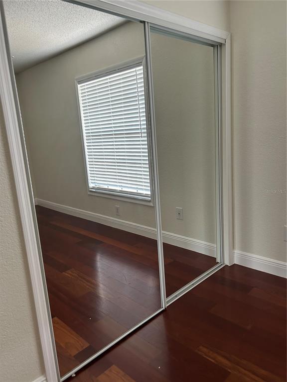 Building Photo - 3229 Oak Lawn Pl