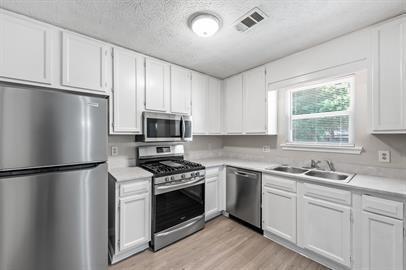 Building Photo - 3606 Hopkins Ct