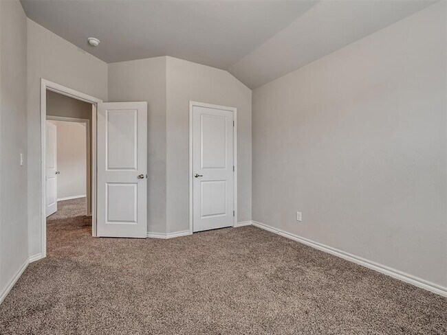 Building Photo - 11133 NW 95th Ct