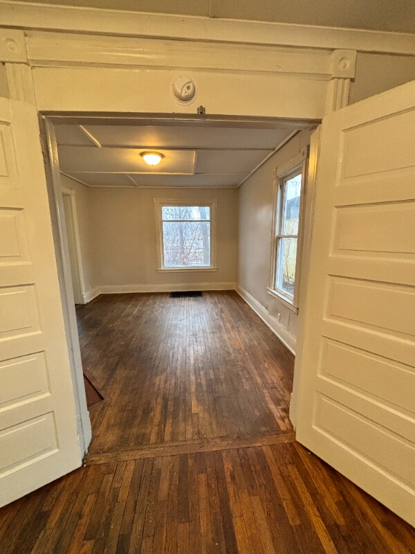 Building Photo - 1404 W Michigan Ave