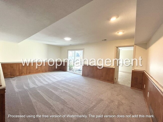 Building Photo - 1336 Winding Way