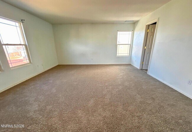 Building Photo - 7717 Tulear St