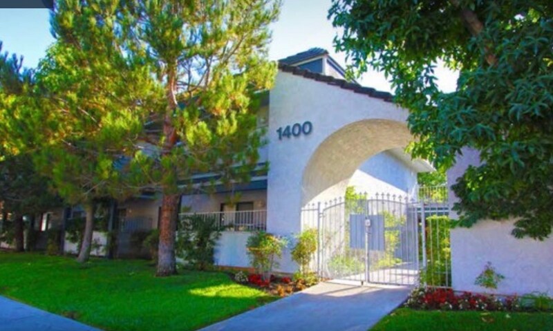 Building Photo - 1400 Peckham St