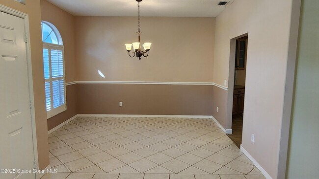Building Photo - 1061 Pelican Ln