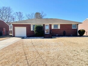 Building Photo - 249 Manchester Dr