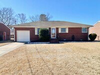 Building Photo - 249 Manchester Dr