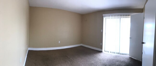 Building Photo - NICE UNIT FOR RENT!!! 1/1 EXCELLENT LOCATION!!