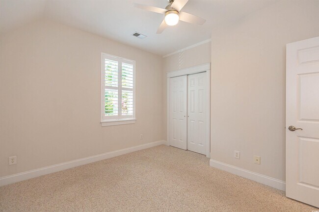 Building Photo - 3376 Baldwin Ln