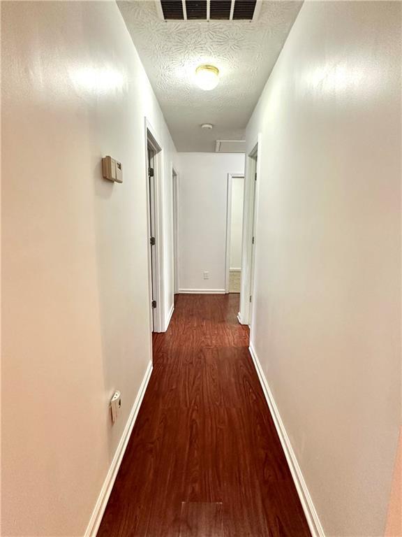 Building Photo - 575 Chandon Way