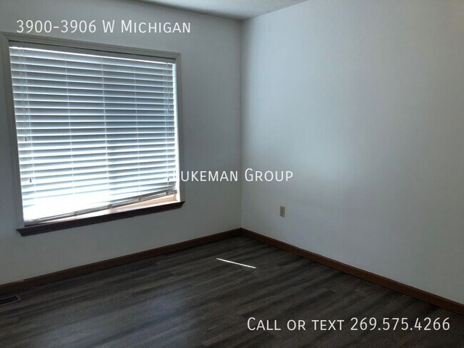 Building Photo - 3900-3906 W Michigan-