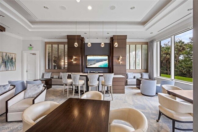 Building Photo - 23540 Via Veneto